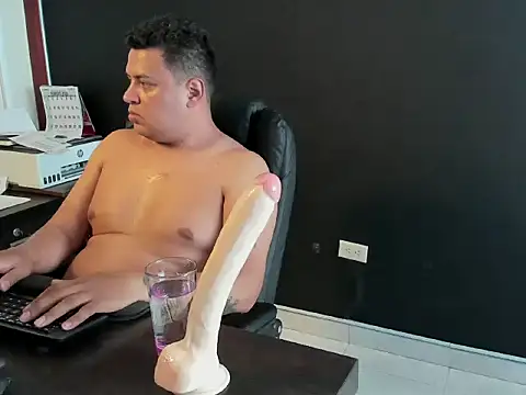 Snapshot of _Aragon__ chatting on 03/03/26, 10:28 Aragon online show from 03/03/26, 10:28