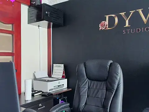 Snapshot of _Aragon__ chatting on 02/07/26, 04:26 Aragon online show from 02/07/26, 04:26