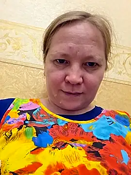 Snapshot of -Kathrine_kit- chatting on 10/20/25, 02:39 -Kathrine kit- online show from 10/20/25, 02:39