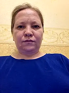 Snapshot of -Kathrine_kit- chatting on 10/16/25, 01:19 -Kathrine kit- online show from 10/16/25, 01:19