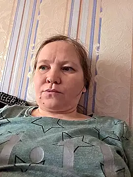 Snapshot of -Kathrine_kit- chatting on 10/18/25, 09:11 -Kathrine kit- online show from 10/18/25, 09:11