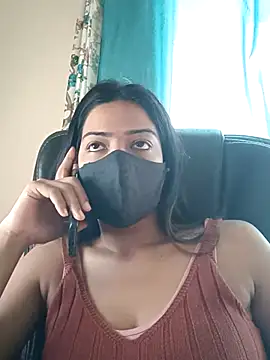 CRAZY  BITE online show from 10/30/25, 10:02