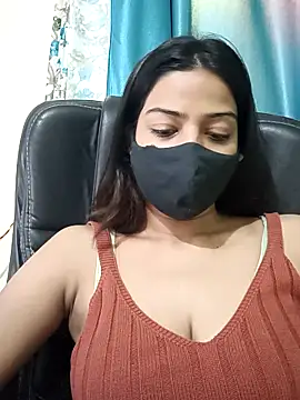 CRAZY  BITE online show from 10/22/25, 03:33