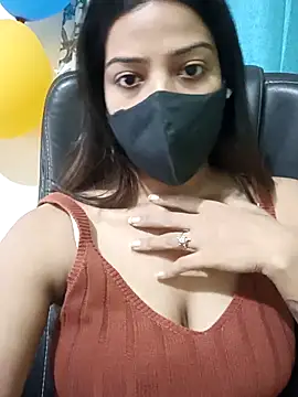 CRAZY  BITE online show from 11/22/25, 12:59