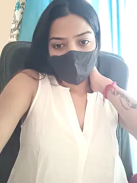 Snapshot of CRAZY__BITE chatting on 02/22/26, 09:55 CRAZY BITE online show from 02/22/26, 09:55