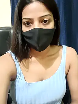 CRAZY  BITE online show from 03/22/25, 04:04