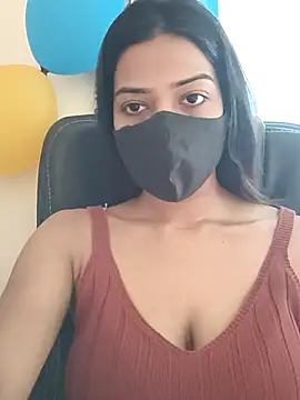 CRAZY  BITE online show from 11/23/25, 09:30