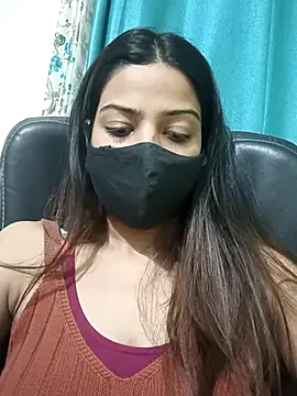 CRAZY  BITE online show from 12/17/25, 06:24