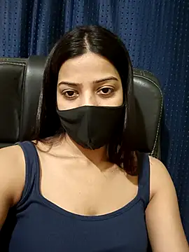 CRAZY  BITE online show from 03/18/25, 06:39