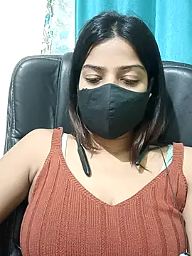 CRAZY  BITE online show from 10/28/25, 07:13