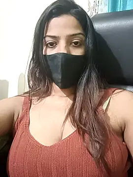 CRAZY  BITE online show from 12/15/25, 07:20