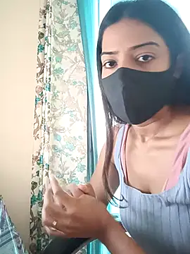 CRAZY  BITE online show from 09/25/25, 09:59