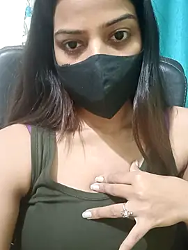 CRAZY  BITE online show from 11/16/25, 08:35