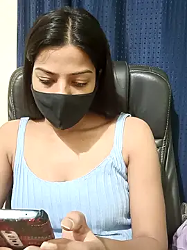 CRAZY  BITE online show from 03/21/25, 06:18