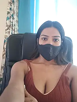 CRAZY  BITE online show from 10/06/25, 08:37