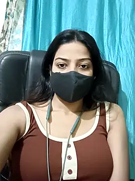 Snapshot of CRAZY__BITE chatting on 02/19/26, 07:44 CRAZY BITE online show from 02/19/26, 07:44