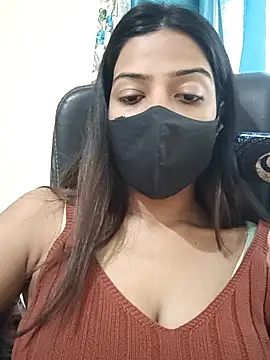 CRAZY  BITE online show from 11/12/25, 10:08