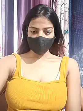 CRAZY  BITE online show from 10/18/25, 11:23