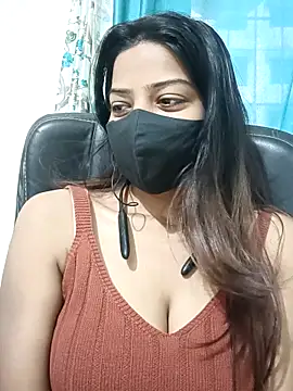 CRAZY  BITE online show from 11/15/25, 12:09