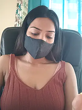 CRAZY  BITE online show from 10/08/25, 11:56