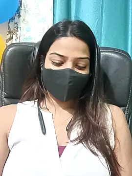 CRAZY  BITE online show from 11/24/25, 06:52