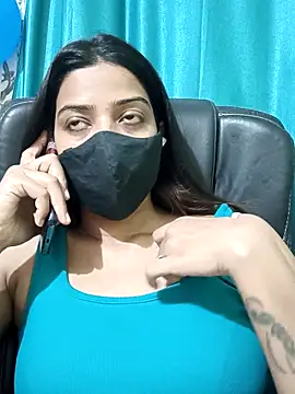 CRAZY  BITE online show from 12/03/25, 01:21