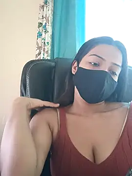 CRAZY  BITE online show from 10/03/25, 10:06