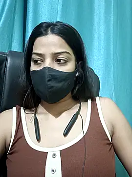 CRAZY  BITE online show from 11/20/25, 05:02