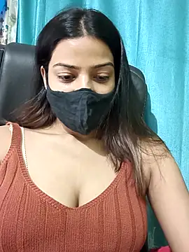 CRAZY  BITE online show from 11/30/25, 03:24