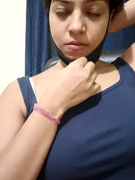 CRAZY  BITE online show from 03/20/25, 06:31