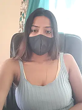 CRAZY  BITE online show from 09/24/25, 09:27