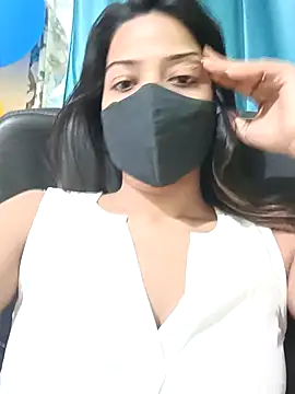 CRAZY  BITE online show from 11/27/25, 12:38