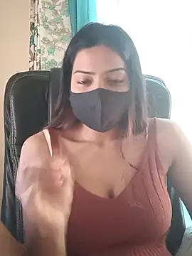 CRAZY  BITE online show from 09/11/25, 12:16