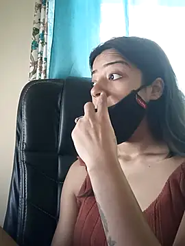 CRAZY  BITE online show from 10/16/25, 10:56