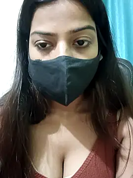 CRAZY  BITE online show from 11/11/25, 10:04