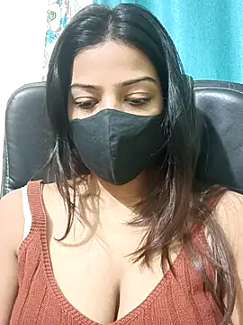 CRAZY  BITE online show from 11/17/25, 07:07