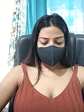 CRAZY  BITE online show from 11/13/25, 11:36