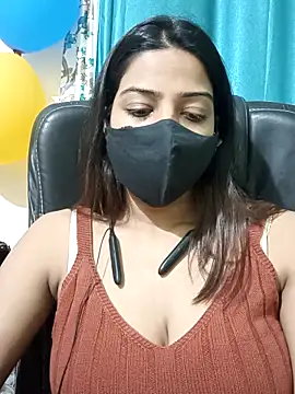 CRAZY  BITE online show from 11/21/25, 06:29