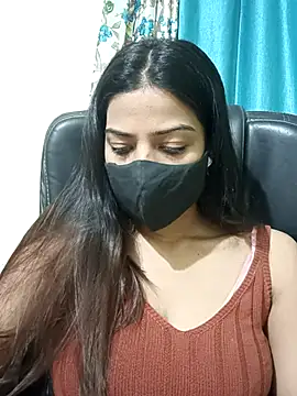 Snapshot of CRAZY__BITE chatting on 02/28/26, 06:51 CRAZY BITE online show from 02/28/26, 06:51