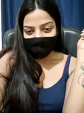 CRAZY  BITE online show from 03/18/25, 09:43