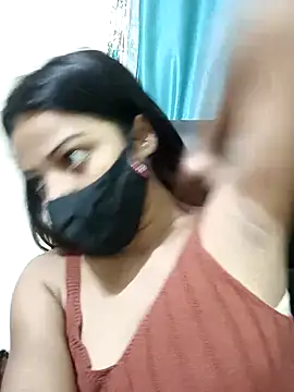 CRAZY  BITE online show from 10/14/25, 06:52