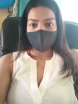 CRAZY  BITE online show from 11/28/25, 10:26