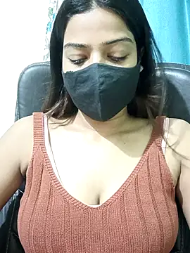 CRAZY  BITE online show from 10/30/25, 10:06