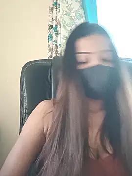 CRAZY  BITE online show from 09/10/25, 11:20