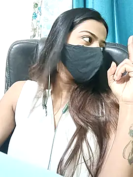 Snapshot of CRAZY__BITE chatting on 02/09/26, 07:34 CRAZY BITE online show from 02/09/26, 07:34