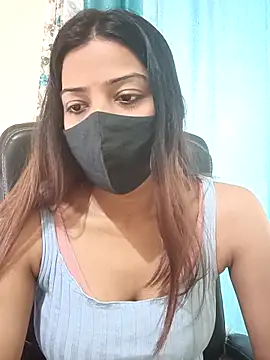 CRAZY  BITE online show from 09/29/25, 11:16