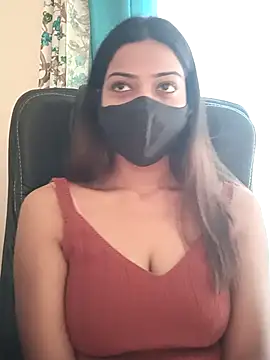 CRAZY  BITE online show from 10/04/25, 11:12