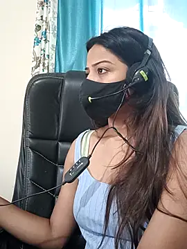 CRAZY  BITE online show from 11/11/25, 09:59