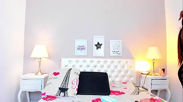 megan loviitz online show from 01/13/26, 12:09