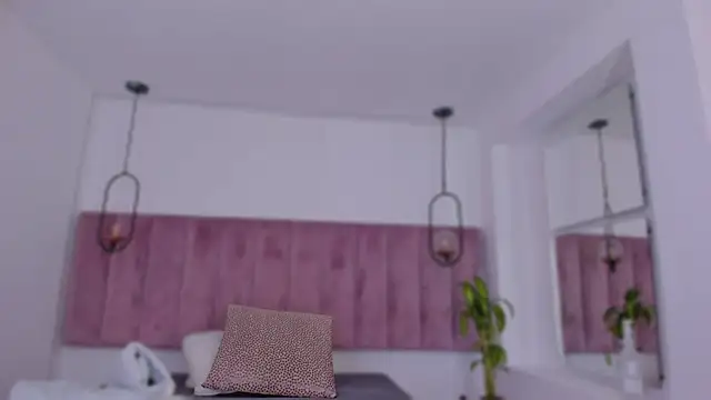 Haily b online show from 03/09/26, 07:39